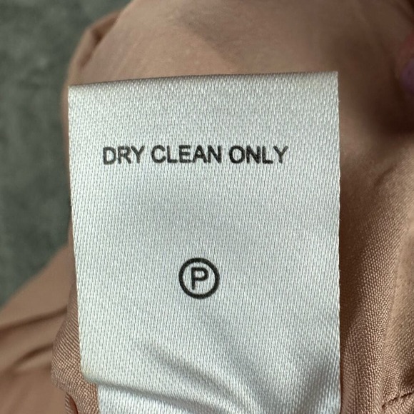 NBD Pink Embellished Halter Neck Mini Dress Size S - Picture 9 of 12